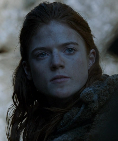 File:Ygritte-Profile-HD.png
