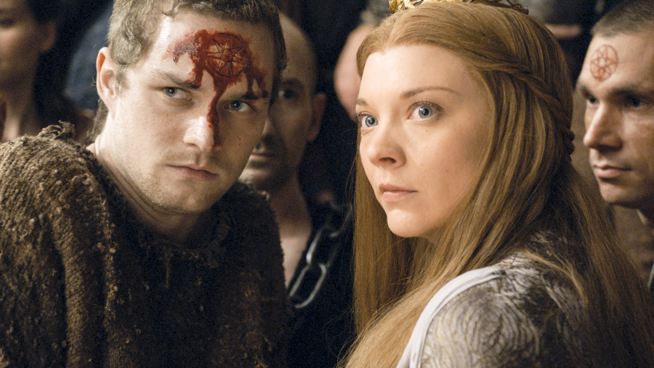 game of thrones extinct houses game of thrones extinct houses
