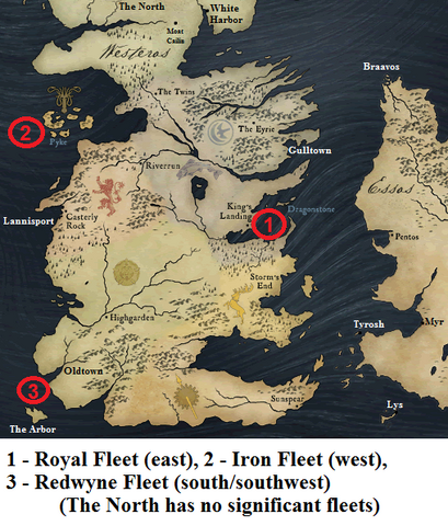 File:Fleets of Westeros.png