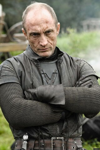 File:Roose 2x04.jpg