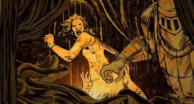 File:Slaughter.png
