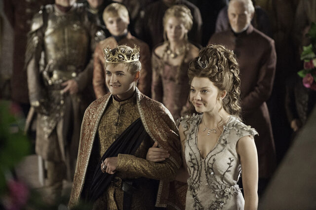 File:Thelionandtherose1.jpg