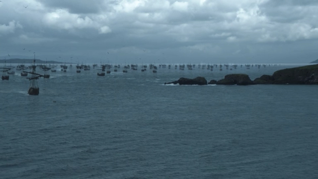 File:605 Iron Fleet.png