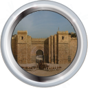 Fájl:Badge-category-5.png
