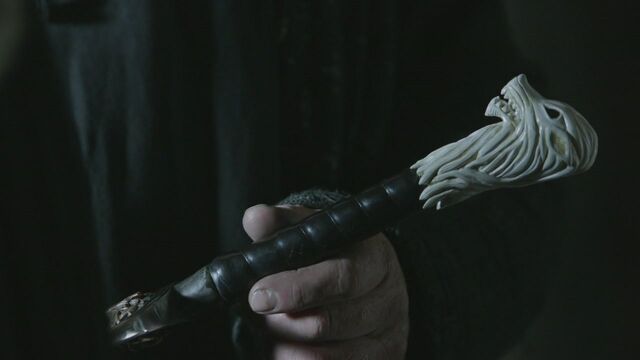 File:Longclaw.jpg
