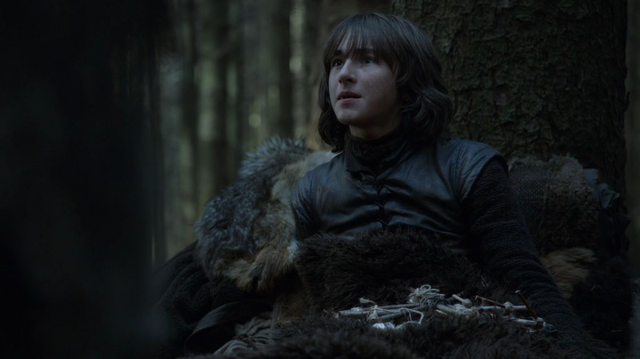File:S03E6 - Bran.png