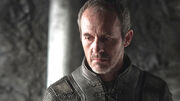 Stannis-1024