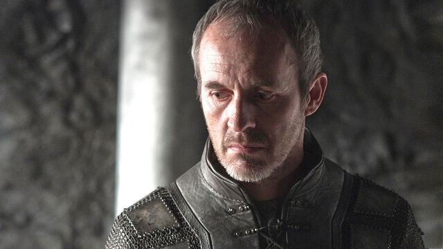 File:Stannis-1024.jpg