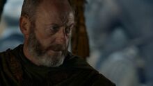 Davos warns Stannis.jpg
