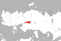 Lhazar