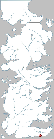 File:Saltshore Pin.png