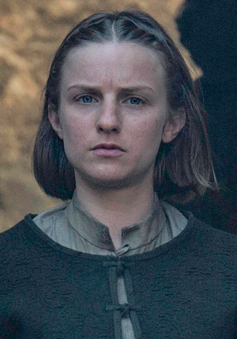 File:Waif6x08.png