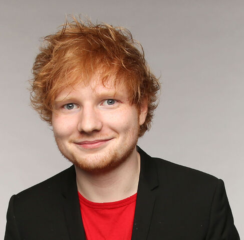 Datei:Ed Sheeran.jpg