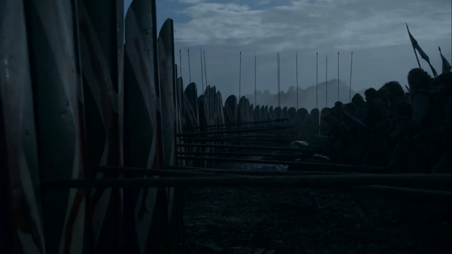 File:GOT S6 41.png