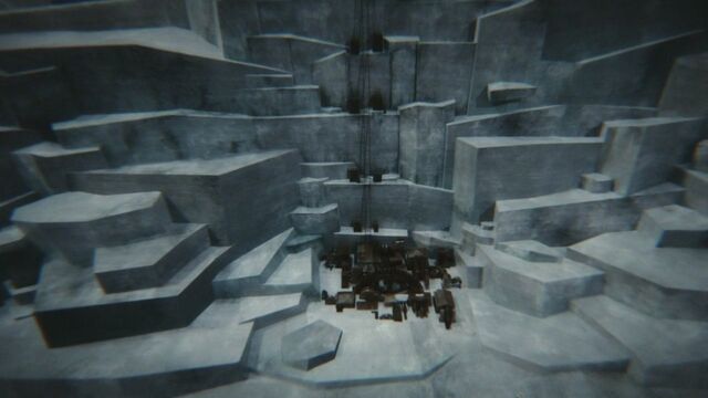 File:Castle Black Title Sequence.jpg