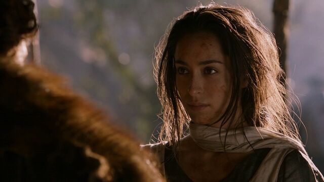 File:Talisa.jpg