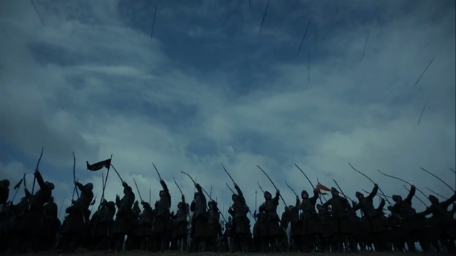 File:GOT S6 31.png