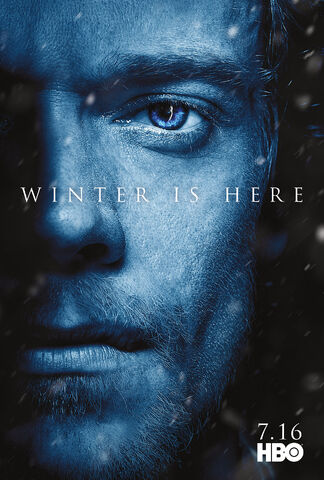 File:GOT S7 THEON PO.jpg