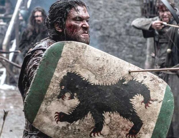 File:Jon-snow-winterfell-ramsay-bolton-fight.jpg