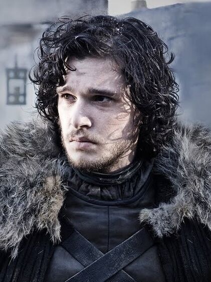File:Jon Snow promo.jpg