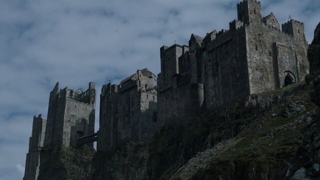 File:Pykecastle3.jpg