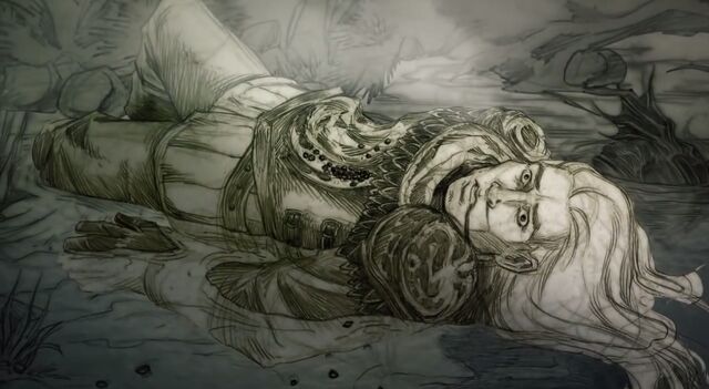 File:Dead-Rhaegar.jpg