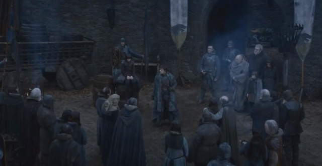 File:Fall of Winterfell.png