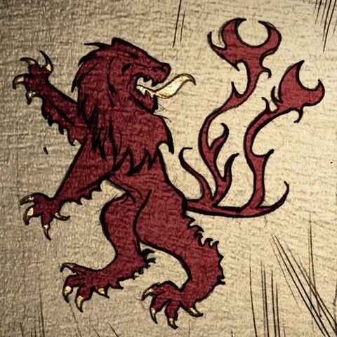 File:ReyneSigil.jpg