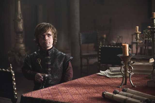 File:Tyrion 203.jpg