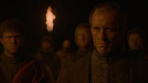 201DerNordenvergisstnichtStannis1.jpg