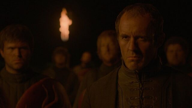 Datei:201DerNordenvergisstnichtStannis1.jpg