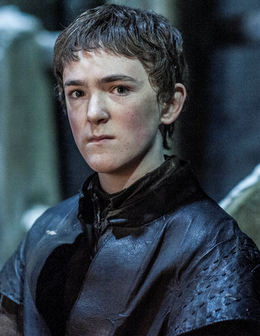 File:602 Olly Promo Crop.png