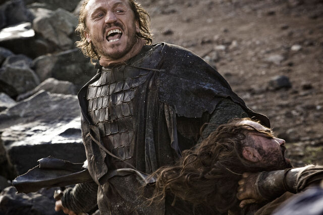 File:Bronn.jpg