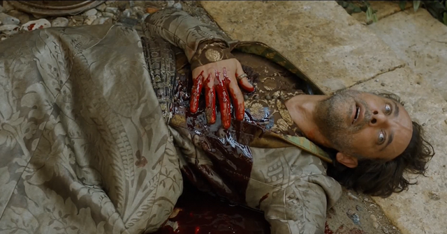 File:Doran's death.png