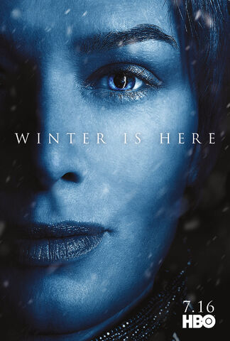 File:GOT S7 CERSEI PO.jpg