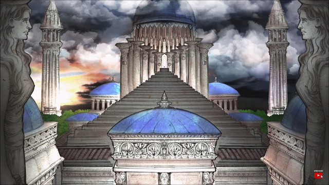 File:Temple of the Moonsingers.png
