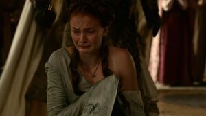 204DerGartenderKnochenSansa1.jpg