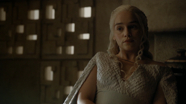 Файл:5x08 Дейнерис.png