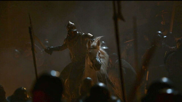 File:Loras as Renly.jpg