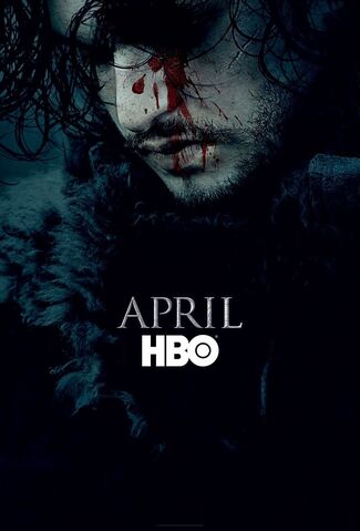 File:Season-6-tease.jpg