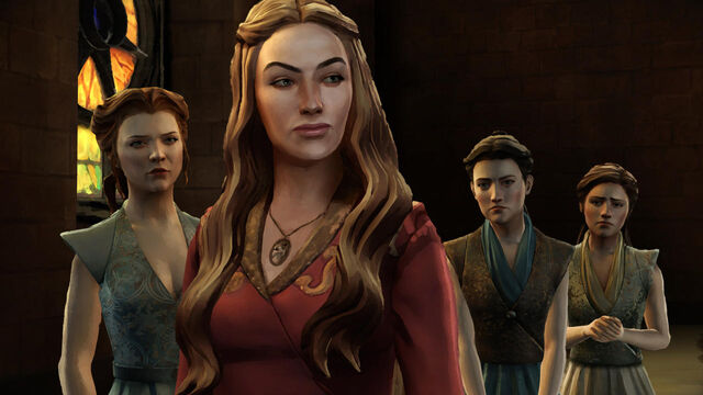 Datei:Telltale-The-Sword-in-the-Darkness-Cersei.jpg