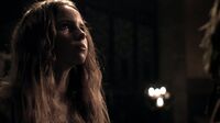 Arya-Ghita.jpg