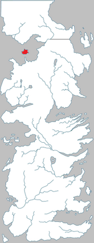 Fil:Image-1494761525.png