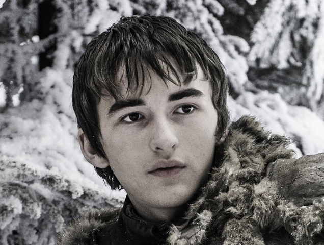Файл:Бран - портал.png