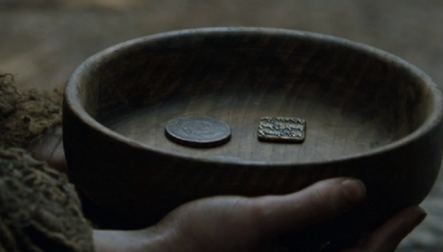 File:601 Braavos coins.png