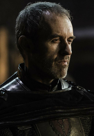 File:5x01 Stannis Crop.png