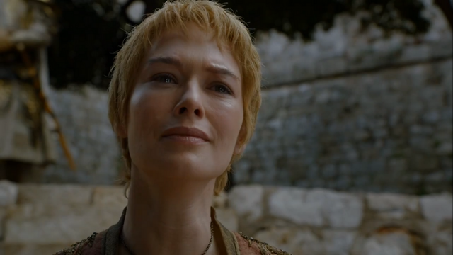 File:GOT S6 04.png
