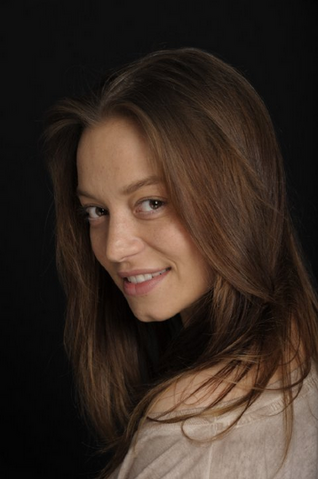 File:Irma Mali.png