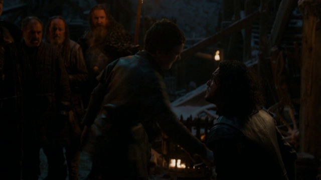 File:Olly-stabbing-jon.png