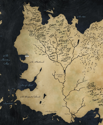 File:The Free Cities Map.png